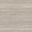 Galerie IT21152 Italian Textures 3 Plain Texture Beige Wallpaper IT21152 Beige Wallpaper