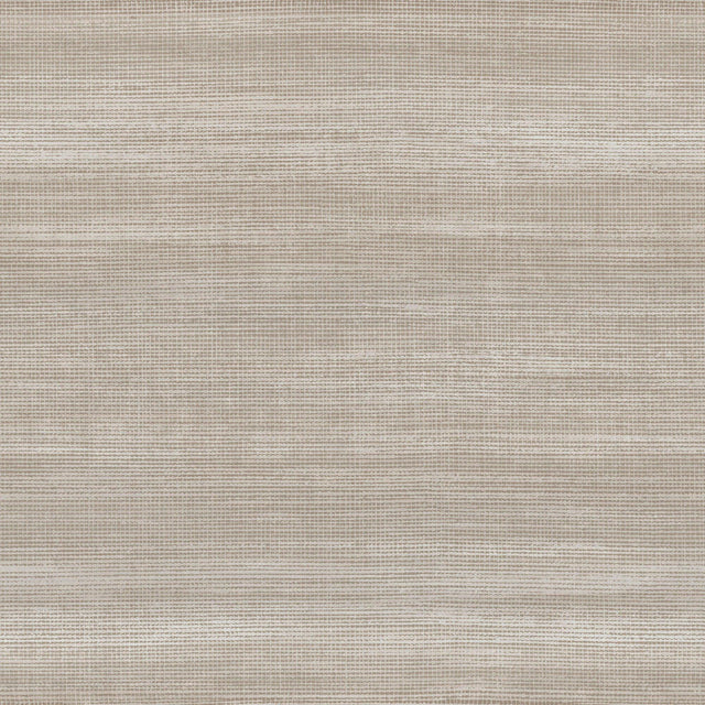 Galerie IT21152 Italian Textures 3 Plain Texture Beige Wallpaper IT21152 Beige Wallpaper