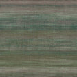 Galerie IT21155 Plain Texture Green Wallpaper