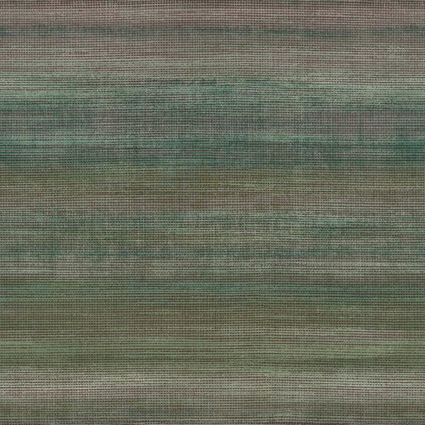 Galerie IT21155 Plain Texture Green Wallpaper