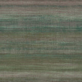 Galerie IT21155 Plain Texture Green Wallpaper