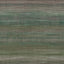 Galerie IT21155 Plain Texture Green Wallpaper