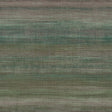 Galerie IT21155 Italian Textures 3 Plain Texture Green Wallpaper IT21155 Green Wallpaper