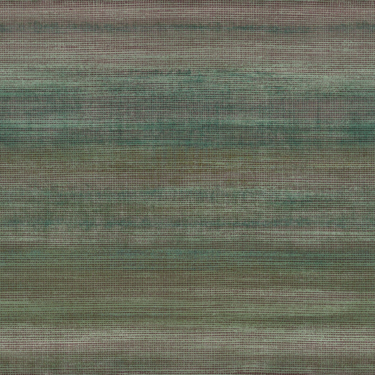 Galerie IT21155 Italian Textures 3 Plain Texture Green Wallpaper IT21155 Green Wallpaper