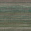 Galerie IT21155 Italian Textures 3 Plain Texture Green Wallpaper IT21155 Green Wallpaper