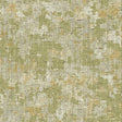 Galerie IT21165 Italian Textures 3 Plain Texture Green Wallpaper IT21165 Green Wallpaper