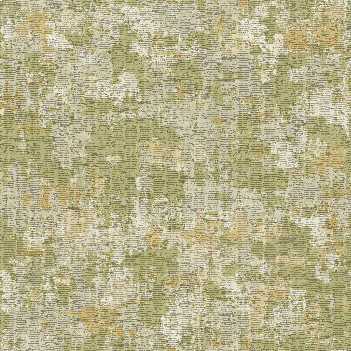 Galerie IT21165 Italian Textures 3 Plain Texture Green Wallpaper IT21165 Green Wallpaper