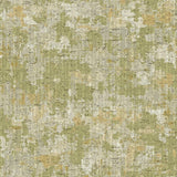Galerie IT21165 Italian Textures 3 Plain Texture Green Wallpaper IT21165 Green Wallpaper