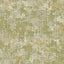 Galerie IT21165 Italian Textures 3 Plain Texture Green Wallpaper IT21165 Green Wallpaper