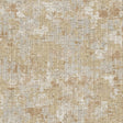 Galerie IT21161 Italian Textures 3 Plain Texture Beige Wallpaper IT21161 Beige Wallpaper