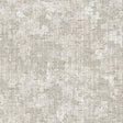 Galerie IT21162 Plain Texture Silver Grey Wallpaper