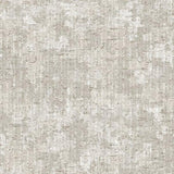 Galerie IT21162 Plain Texture Silver Grey Wallpaper