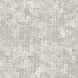 Galerie IT21162 Italian Textures 3 Plain Texture Silver Grey Wallpaper IT21162 Silver Grey Wallpaper