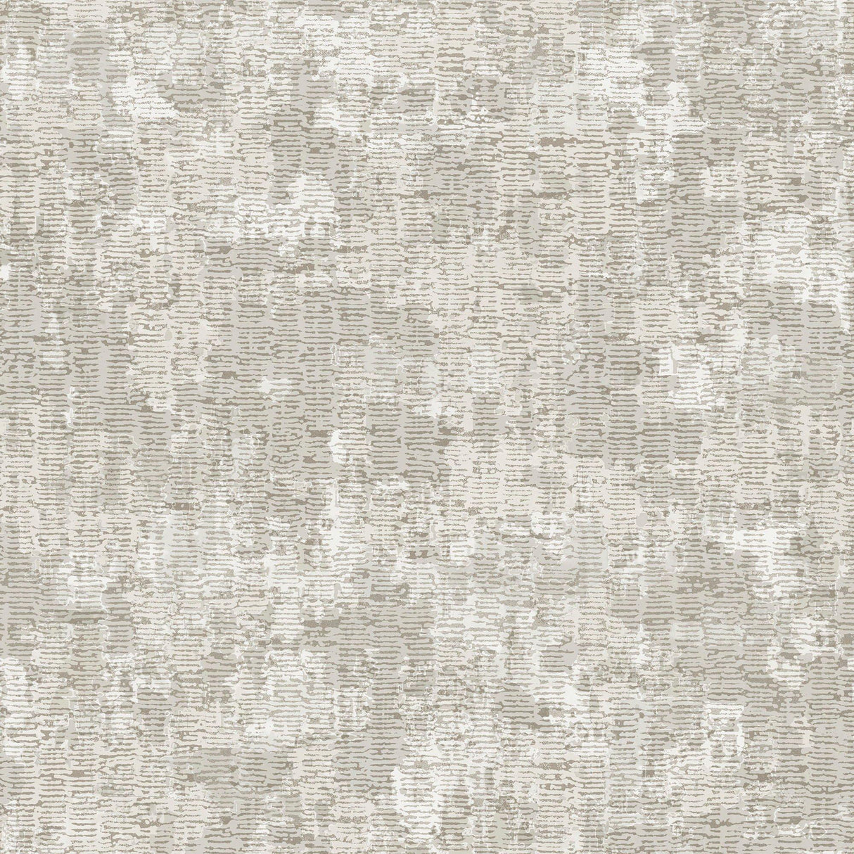 Galerie IT21162 Italian Textures 3 Plain Texture Silver Grey Wallpaper IT21162 Silver Grey Wallpaper