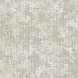 Galerie IT21162 Italian Textures 3 Plain Texture Silver Grey Wallpaper IT21162 Silver Grey Wallpaper