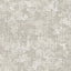 Galerie IT21162 Italian Textures 3 Plain Texture Silver Grey Wallpaper IT21162 Silver Grey Wallpaper