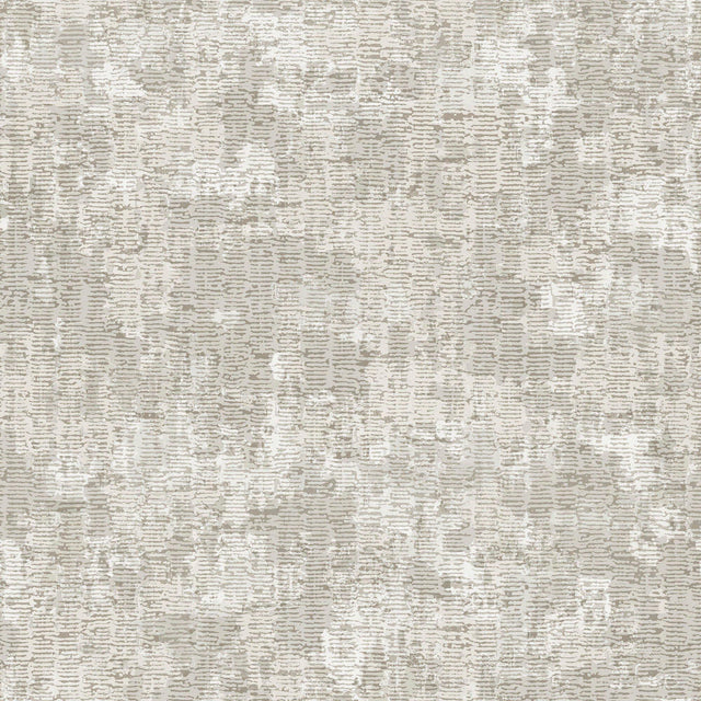 Galerie IT21162 Italian Textures 3 Plain Texture Silver Grey Wallpaper IT21162 Silver Grey Wallpaper