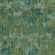 Galerie IT21166 Italian Textures 3 Plain Texture Green Wallpaper IT21166 Green Wallpaper