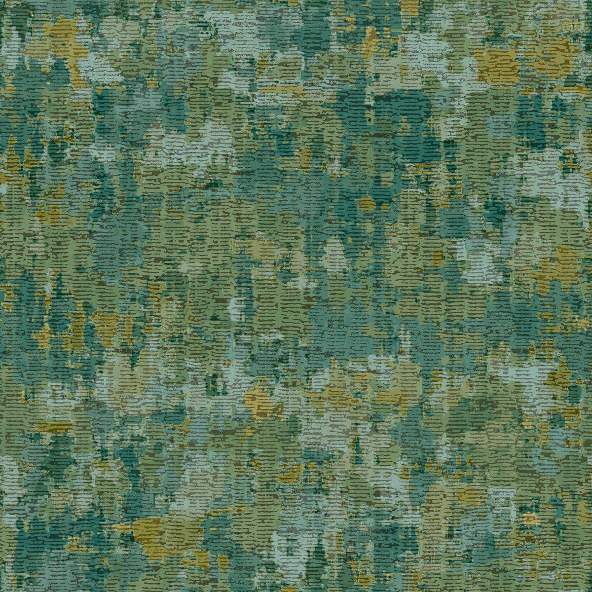 Galerie IT21166 Italian Textures 3 Plain Texture Green Wallpaper IT21166 Green Wallpaper