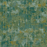 Galerie IT21166 Italian Textures 3 Plain Texture Green Wallpaper IT21166 Green Wallpaper