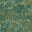 Galerie IT21166 Italian Textures 3 Plain Texture Green Wallpaper IT21166 Green Wallpaper