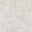 Galerie IT21181 Italian Textures 3 Plain Texture Cream Wallpaper IT21181 Cream Wallpaper