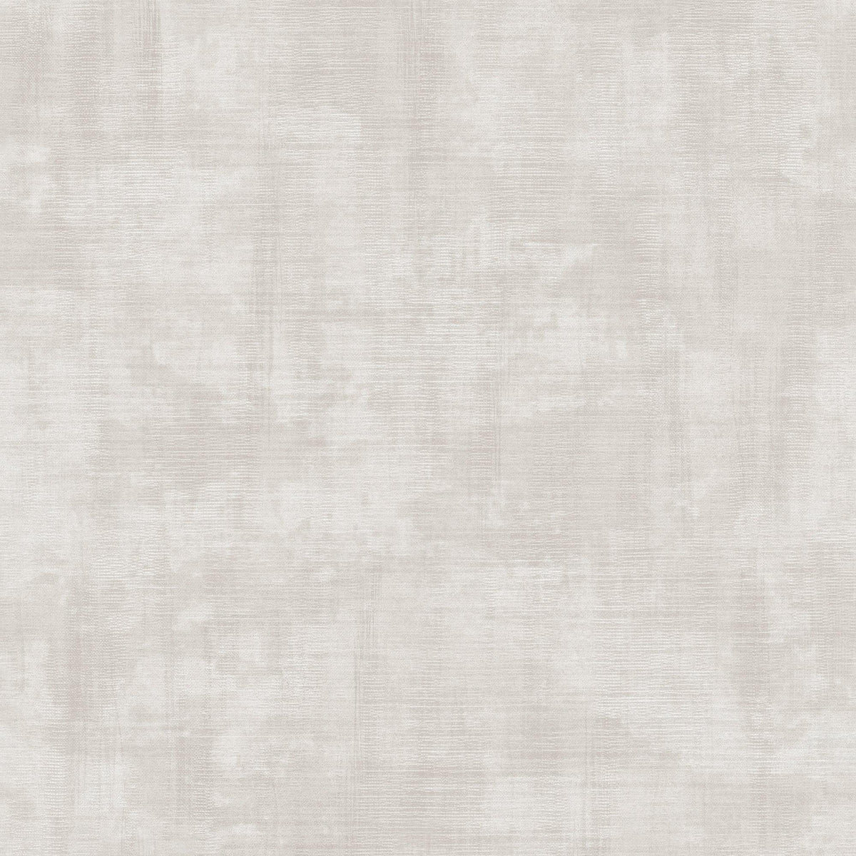 Galerie IT21181 Italian Textures 3 Plain Texture Cream Wallpaper IT21181 Cream Wallpaper