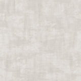 Galerie IT21181 Italian Textures 3 Plain Texture Cream Wallpaper IT21181 Cream Wallpaper