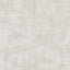 Galerie IT21181 Italian Textures 3 Plain Texture Cream Wallpaper IT21181 Cream Wallpaper