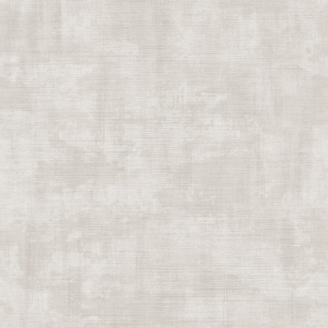 Galerie IT21181 Italian Textures 3 Plain Texture Cream Wallpaper IT21181 Cream Wallpaper