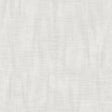 Galerie IT21183 Plain Texture Cream Wallpaper
