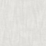 Galerie IT21183 Plain Texture Cream Wallpaper