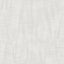 Galerie IT21183 Plain Texture Cream Wallpaper