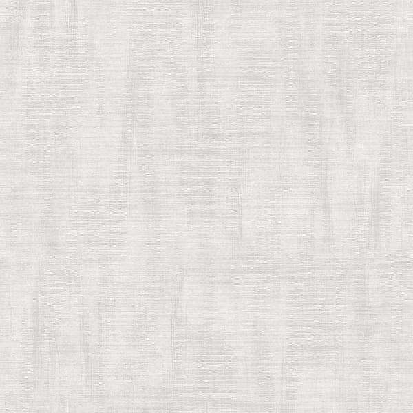 Galerie IT21183 Plain Texture Cream Wallpaper