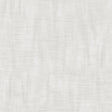 Galerie IT21183 Italian Textures 3 Plain Texture Cream Wallpaper IT21183 Cream Wallpaper