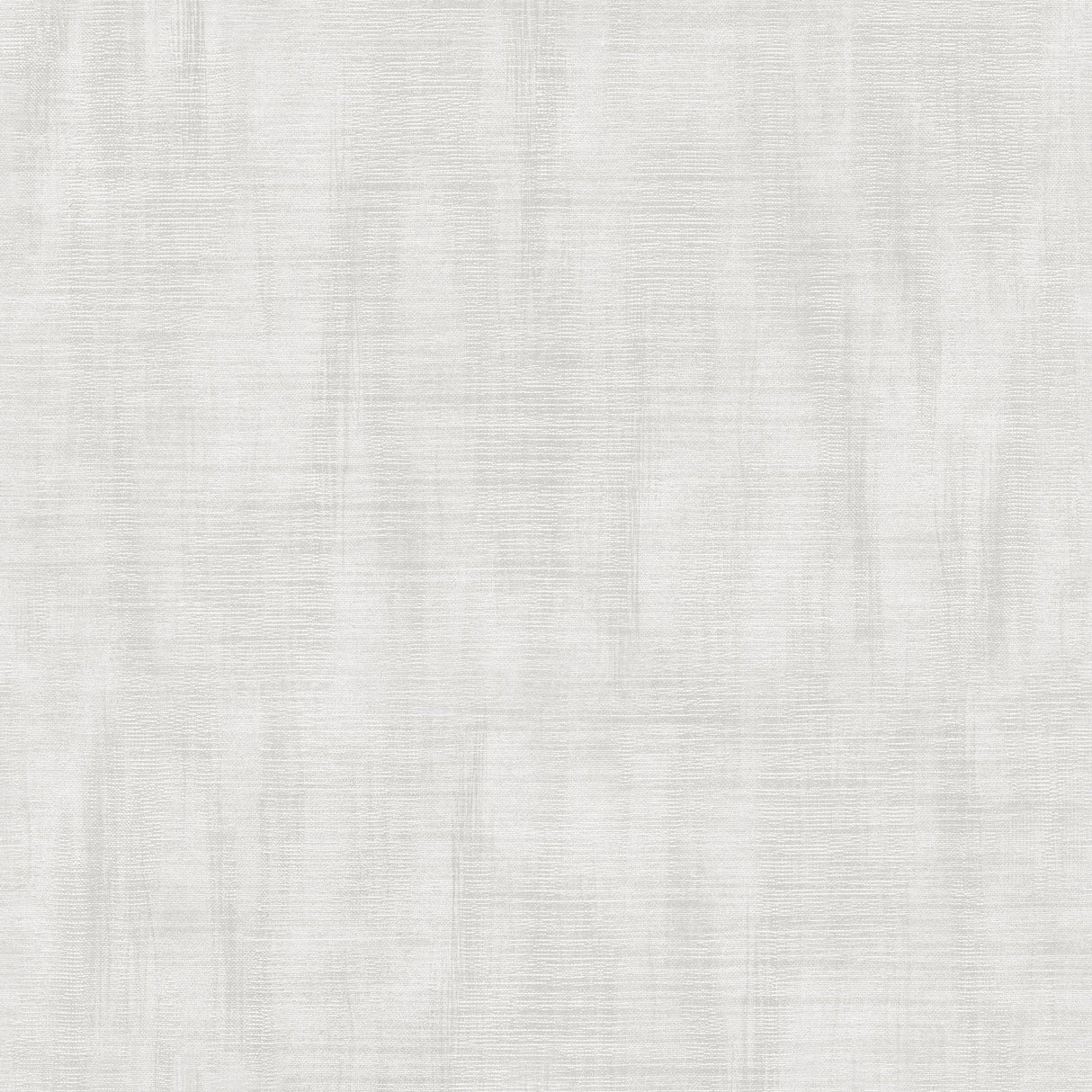 Galerie IT21183 Italian Textures 3 Plain Texture Cream Wallpaper IT21183 Cream Wallpaper