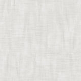 Galerie IT21183 Italian Textures 3 Plain Texture Cream Wallpaper IT21183 Cream Wallpaper
