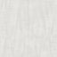 Galerie IT21183 Italian Textures 3 Plain Texture Cream Wallpaper IT21183 Cream Wallpaper