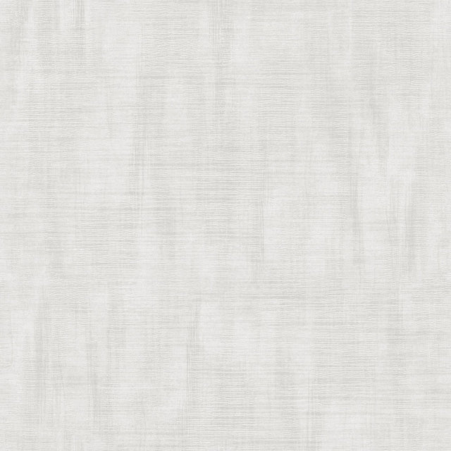Galerie IT21183 Italian Textures 3 Plain Texture Cream Wallpaper IT21183 Cream Wallpaper