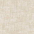 Galerie IT21182 Plain Texture Cream Wallpaper