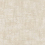 Galerie IT21182 Plain Texture Cream Wallpaper