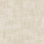 Galerie IT21182 Plain Texture Cream Wallpaper