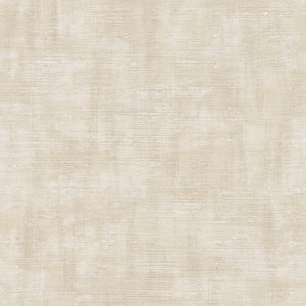 Galerie IT21182 Plain Texture Cream Wallpaper