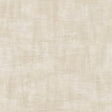 Galerie IT21182 Italian Textures 3 Plain Texture Cream Wallpaper IT21182 Cream Wallpaper