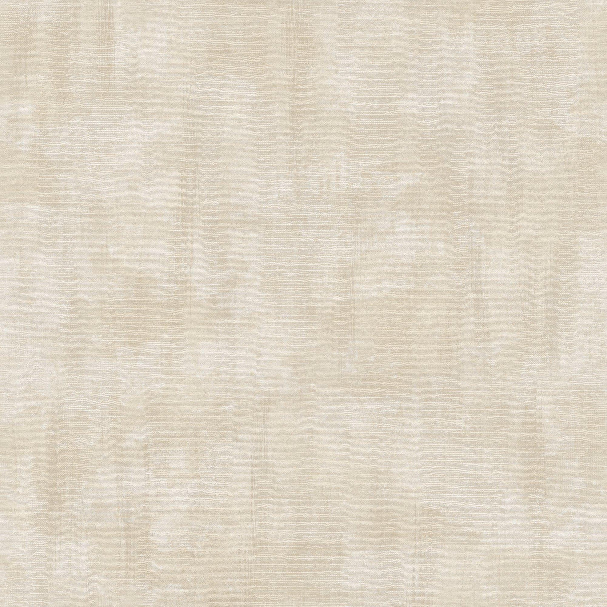Galerie IT21182 Italian Textures 3 Plain Texture Cream Wallpaper IT21182 Cream Wallpaper
