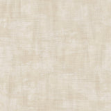 Galerie IT21182 Italian Textures 3 Plain Texture Cream Wallpaper IT21182 Cream Wallpaper