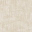 Galerie IT21182 Italian Textures 3 Plain Texture Cream Wallpaper IT21182 Cream Wallpaper