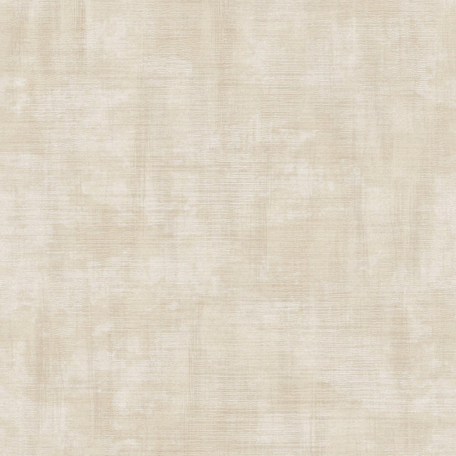 Galerie IT21182 Italian Textures 3 Plain Texture Cream Wallpaper IT21182 Cream Wallpaper