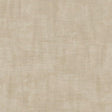 Galerie IT21184 Plain Texture Beige Wallpaper