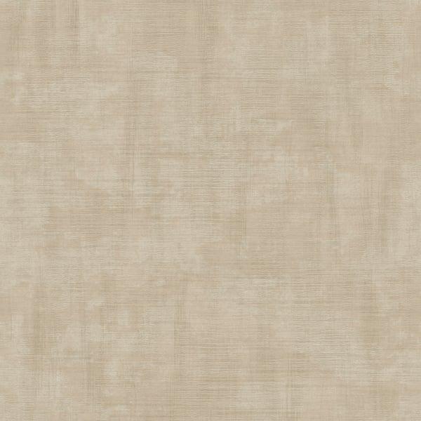 Galerie IT21184 Plain Texture Beige Wallpaper